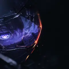 Обложка подборки аниме лета 2026