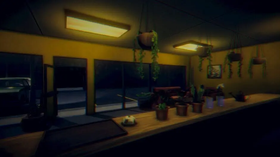 The Plant Shop — скриншот 6