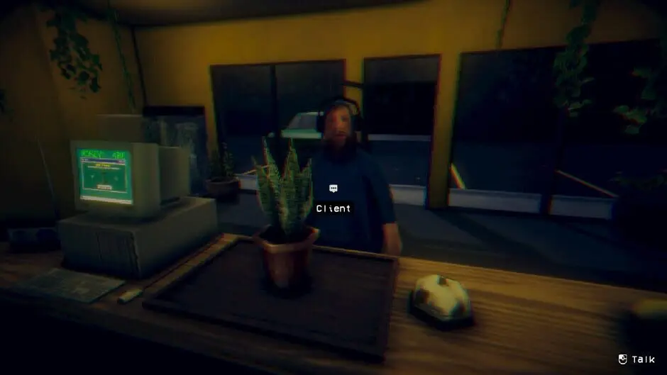 The Plant Shop — скриншот 4