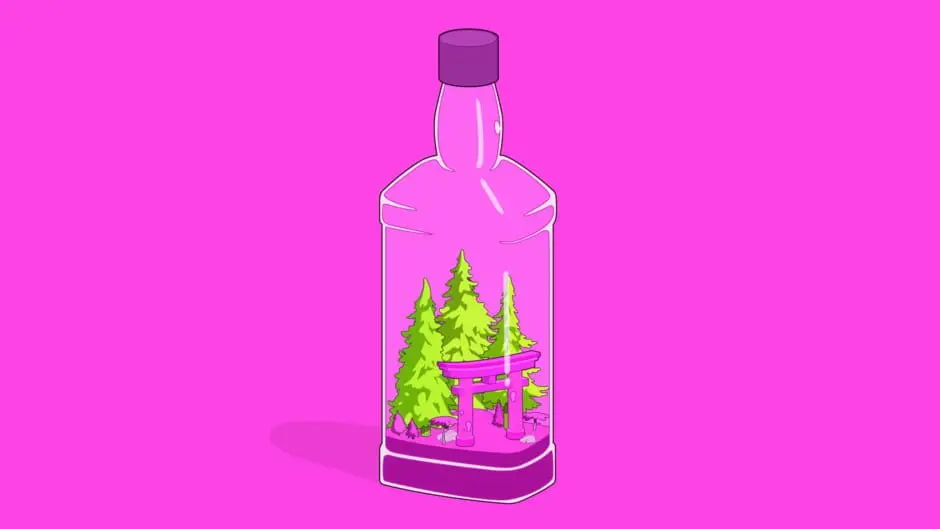 Mysarium — скриншот 4