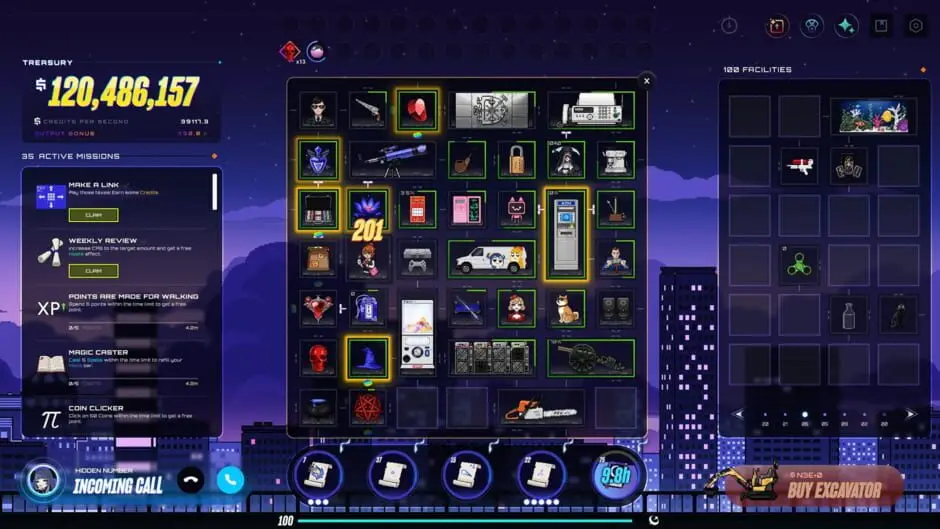 Pay 2 Win: The World Is Mine — скриншот 2