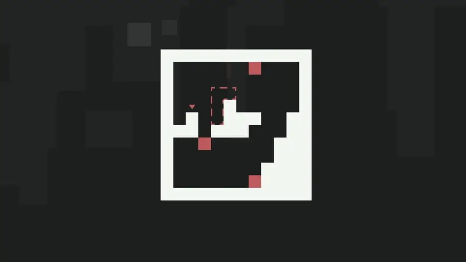 Kwad — скриншот 5