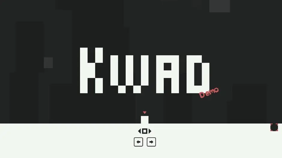 Kwad — скриншот 6
