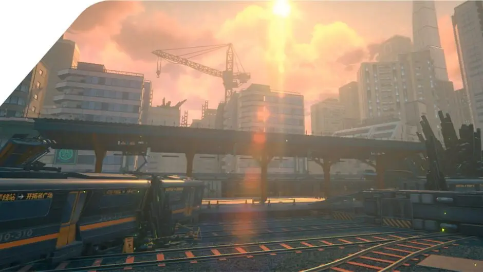 Zenless Zone Zero — Screenshot 2